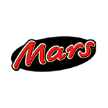 Новогодние подарки Марс в Архангельске
