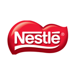 Новогодние подарки Нестле Nestle в Архангельске